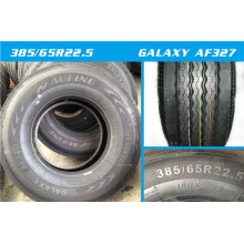 Aufine TBR Tyre with Wholesale Price for R22.5